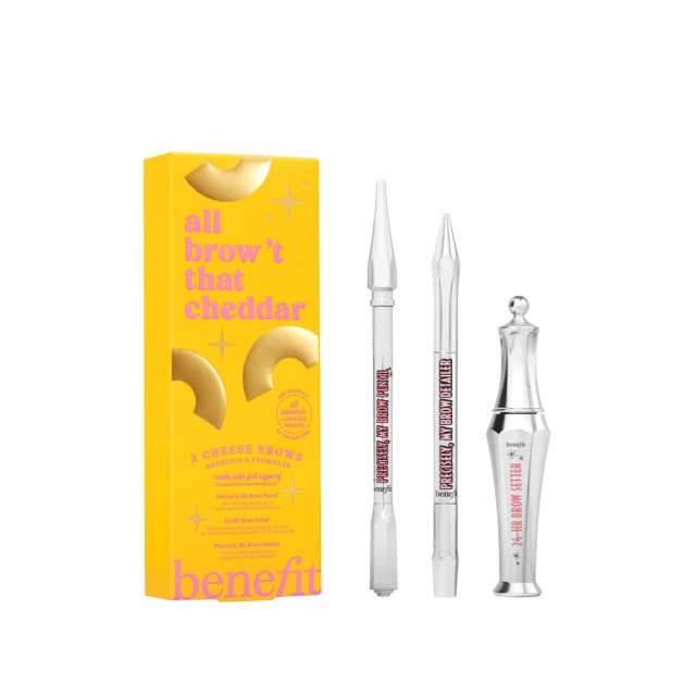 【benefit 貝玲妃】眉玩眉瞭 這細我的眉筆0.08g(1.47mm極細眉筆) 歷史價格詳細信息