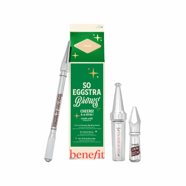 【benefit 貝玲妃】眉玩眉瞭 這細我的眉筆0.08g(1.47mm極細眉筆) 歷史價格詳細信息
