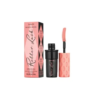 【benefit 貝玲妃】超立體光采遮瑕筆 歷史價格詳細信息