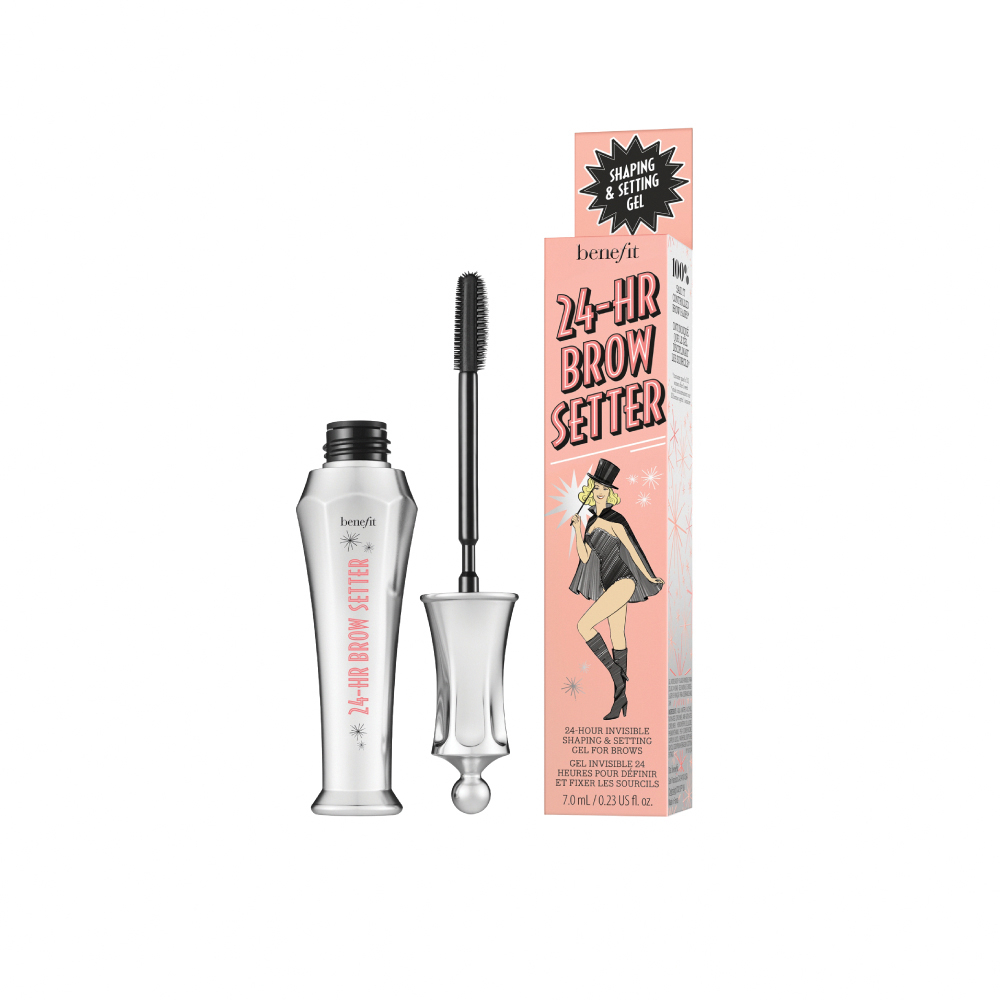 【benefit 貝玲妃】眉玩眉瞭 這細我的眉筆0.08g(1.47mm極細眉筆) 歷史價格詳細信息