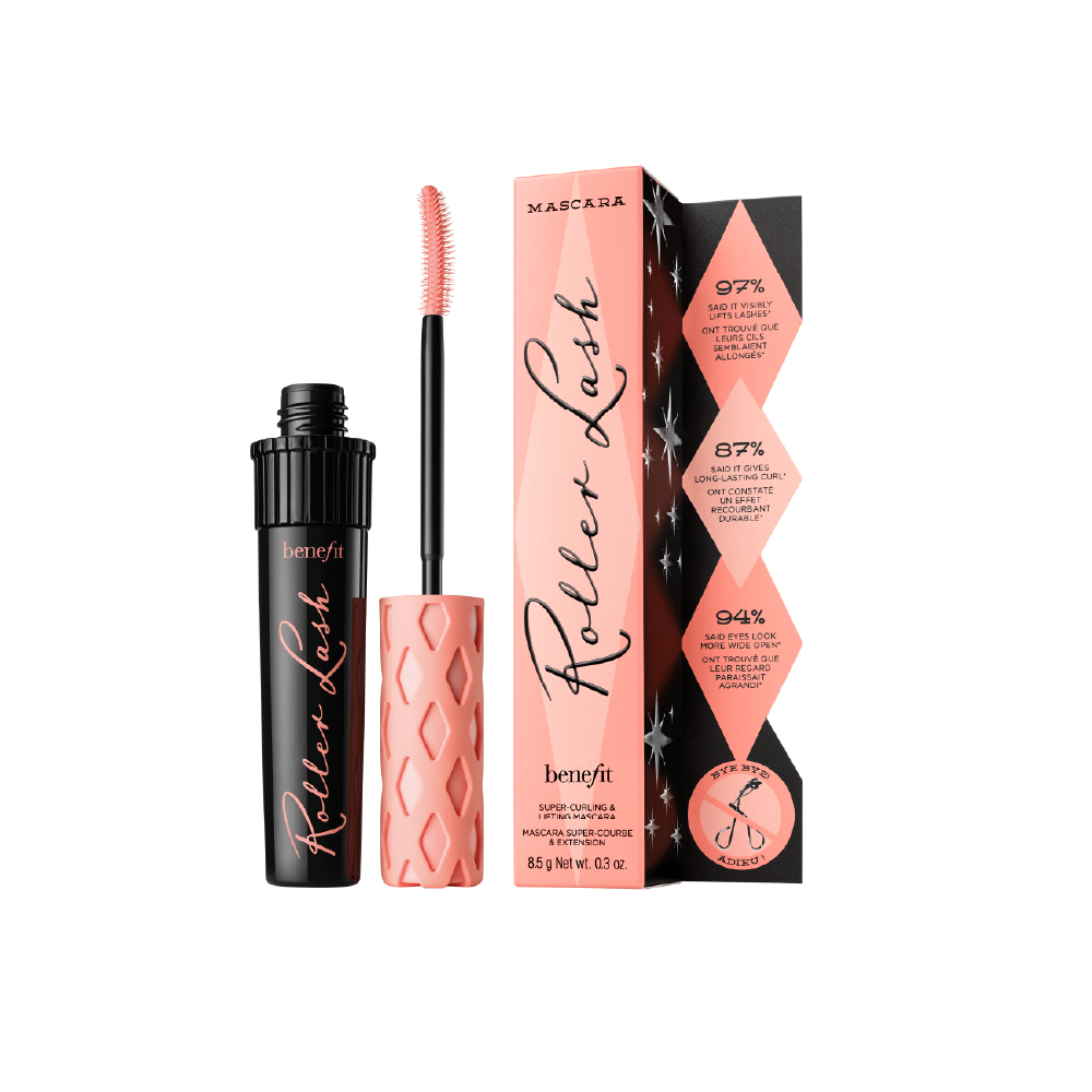 即期品【benefit 貝玲妃】眉你怎出門組(限時4折！眉筆/染眉/定型3件隨身組) 歷史價格詳細信息