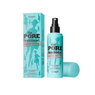 BENEFIT貝玲妃 嘖嘖稱齊毛孔隱形露(44ml) 歷史價格詳細信息