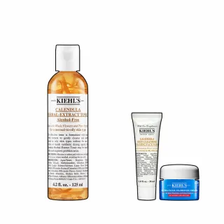 【植村秀】官方直營 化妝棉(Shu uemura) 歷史價格詳細信息