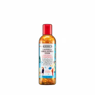 【Kiehl’s 契爾氏】官方直營 小資送禮組｜白泥面膜嚐鮮組(Kiehl’s/白泥面膜28mlx2) 歷史價格詳細信息