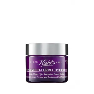 【Kiehl’s 契爾氏】官方直營  超能修護禮盒組(Kiehl’s) 歷史價格詳細信息