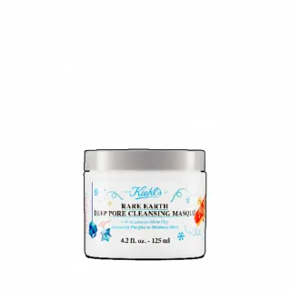 【Kiehl’s 契爾氏】官方直營 小資送禮組｜白泥面膜嚐鮮組(Kiehl’s/白泥面膜28mlx2) 歷史價格詳細信息