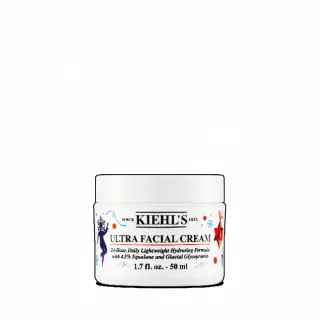 【Kiehl’s 契爾氏】官方直營 小資送禮組｜白泥面膜嚐鮮組(Kiehl’s/白泥面膜28mlx2) 歷史價格詳細信息