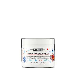 【Kiehl’s 契爾氏】官方直營 小資送禮組｜白泥面膜嚐鮮組(Kiehl’s/白泥面膜28mlx2) 歷史價格詳細信息