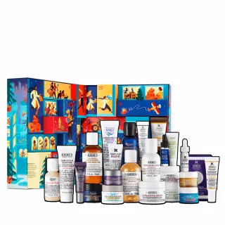 【Kiehl’s 契爾氏】官方直營 小資送禮組｜白泥面膜嚐鮮組(Kiehl’s/白泥面膜28mlx2) 歷史價格詳細信息