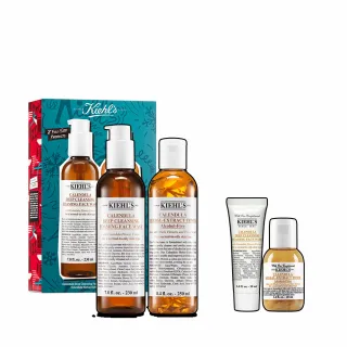 【Kiehl’s 契爾氏】官方直營 小資送禮組｜白泥面膜嚐鮮組(Kiehl’s/白泥面膜28mlx2) 歷史價格詳細信息