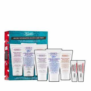 【Kiehl’s 契爾氏】官方直營 小資送禮組｜白泥面膜嚐鮮組(Kiehl’s/白泥面膜28mlx2) 歷史價格詳細信息