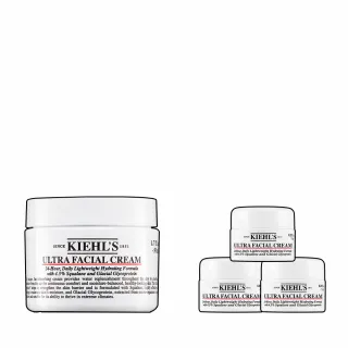 【契爾氏】官方直營 冰河保濕無油清爽潔面慕斯150ml(Kiehl’s) 歷史價格詳細信息