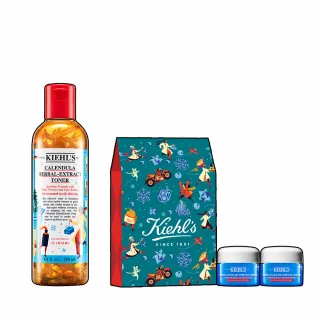 【Kiehl’s 契爾氏】官方直營 小資送禮組｜白泥面膜嚐鮮組(Kiehl’s/白泥面膜28mlx2) 歷史價格詳細信息