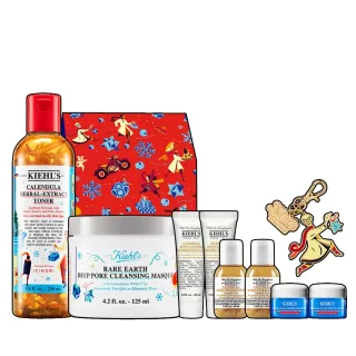 金盞花毛孔調理泡泡慕斯150ml(洗卸合一) 送 純棉親膚棉柔洗臉巾50抽 UNICAT 歷史價格詳細信息