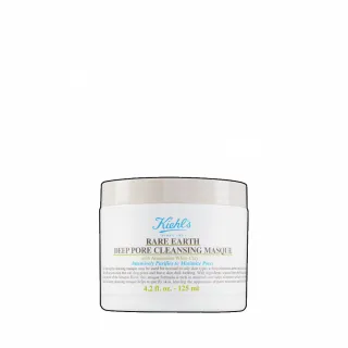 [即期良品]KIEHL'S 契爾氏 集高效清爽UV防護乳 SPF50 PA++++(3ml)-期效202201 歷史價格詳細信息