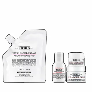 【契爾氏】官方直營 冰河保濕無油清爽潔面慕斯150ml(Kiehl’s) 歷史價格詳細信息