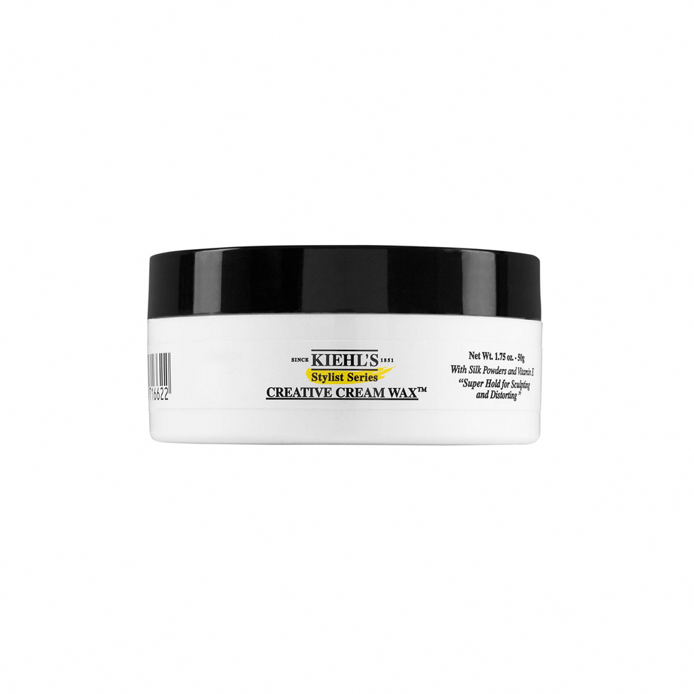 創意臘腸狗皮革造型手提包 可斜背 3色 歷史價格詳細信息