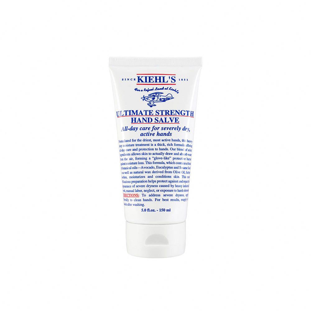 直營《極意之道次世代 .NET Framework 3.5資料庫開發聖典ASP.NET篇》原650│黃忠成NE20274 歷史價格詳細信息