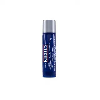 【Kiehl’s 契爾氏】官方直營 極限男性清爽保濕組(Kiehl’s/禮盒/潔面露250ml+活膚乳液200lml) 歷史價格詳細信息