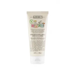 Kiehl's契爾氏 寶寶護唇膏5ml｜NO.1 天然溫和 護唇膏 歷史價格詳細信息