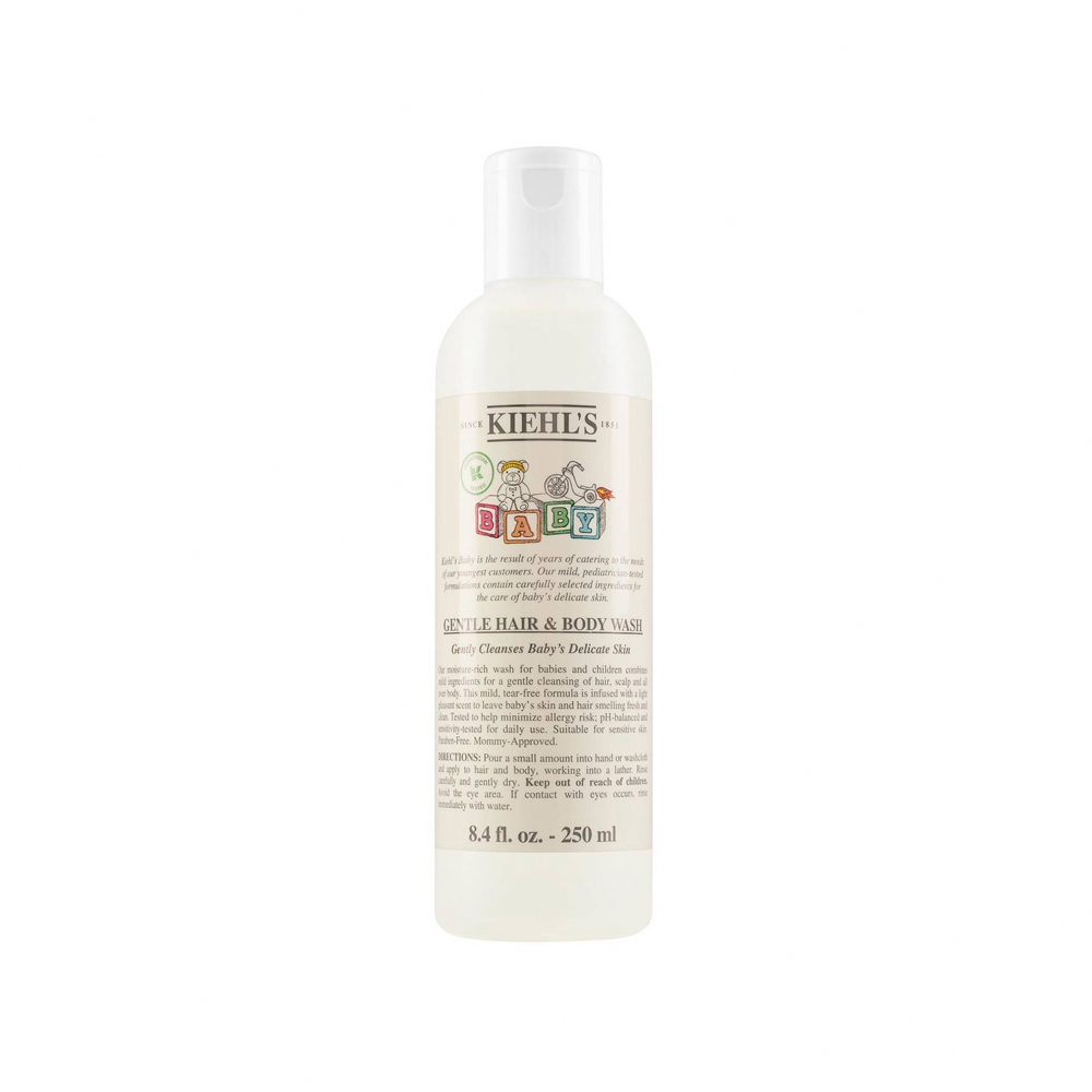 Kiehl's契爾氏 寶寶護唇膏5ml｜NO.1 天然溫和 護唇膏 歷史價格詳細信息