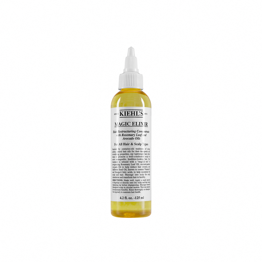 【契爾氏】官方直營 12.5 超能雙C精華50ml(Kiehl’s) 歷史價格詳細信息