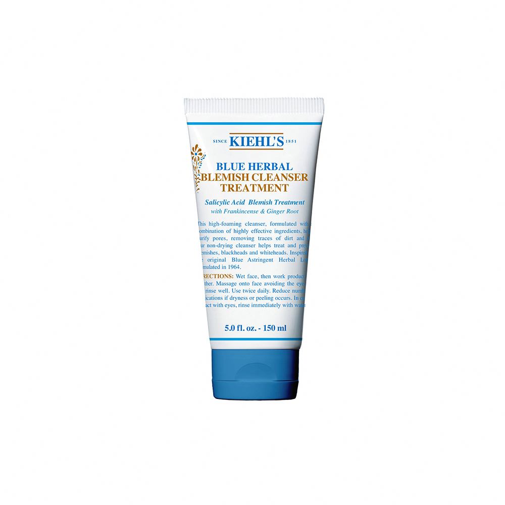 Kiehl s 契爾氏 藍色收斂水 250ml 廠商直送 現貨 歷史價格詳細信息
