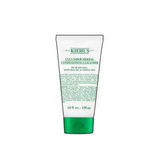 【Kiehl’s 契爾氏】官方直營 小資送禮組｜白泥面膜嚐鮮組(Kiehl’s/白泥面膜28mlx2) 歷史價格詳細信息