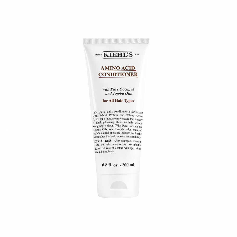 Kiehls 契爾氏 氨基酸洗髮精 65mlX2入 廠商直送 現貨 歷史價格詳細信息