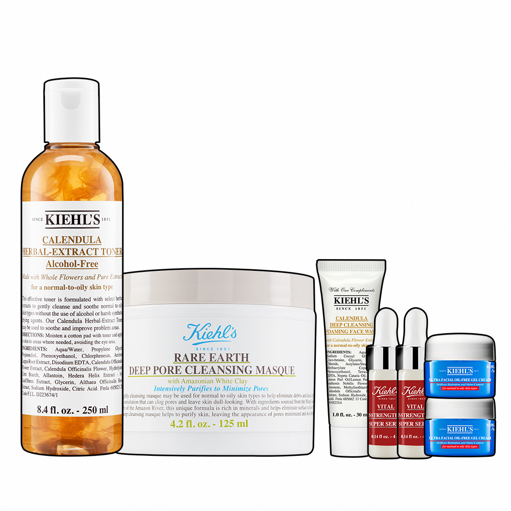 金盞花毛孔調理泡泡慕斯150ml(洗卸合一) 送 純棉親膚棉柔洗臉巾50抽 UNICAT 歷史價格詳細信息