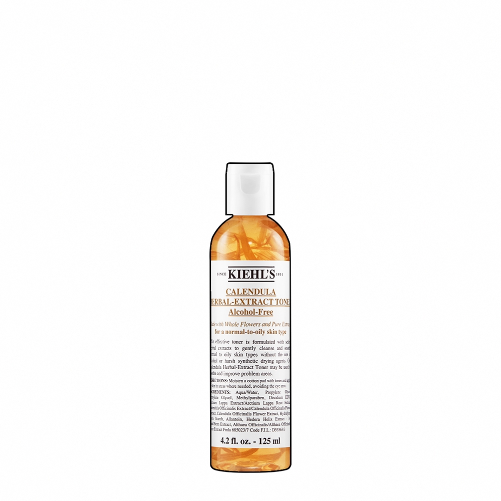 【植村秀】官方直營 化妝棉(Shu uemura) 歷史價格詳細信息