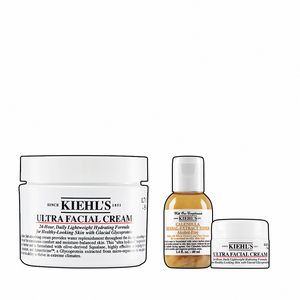 【契爾氏】官方直營 創意髮臘50ml(Kiehl’s) 歷史價格詳細信息