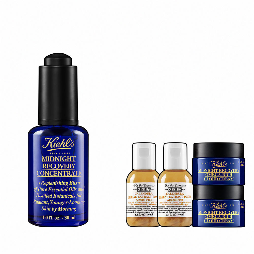 【契爾氏】官方直營 激光極淨白淡斑精華50ml(Kiehl’s/精華液/美白 保濕) 歷史價格詳細信息