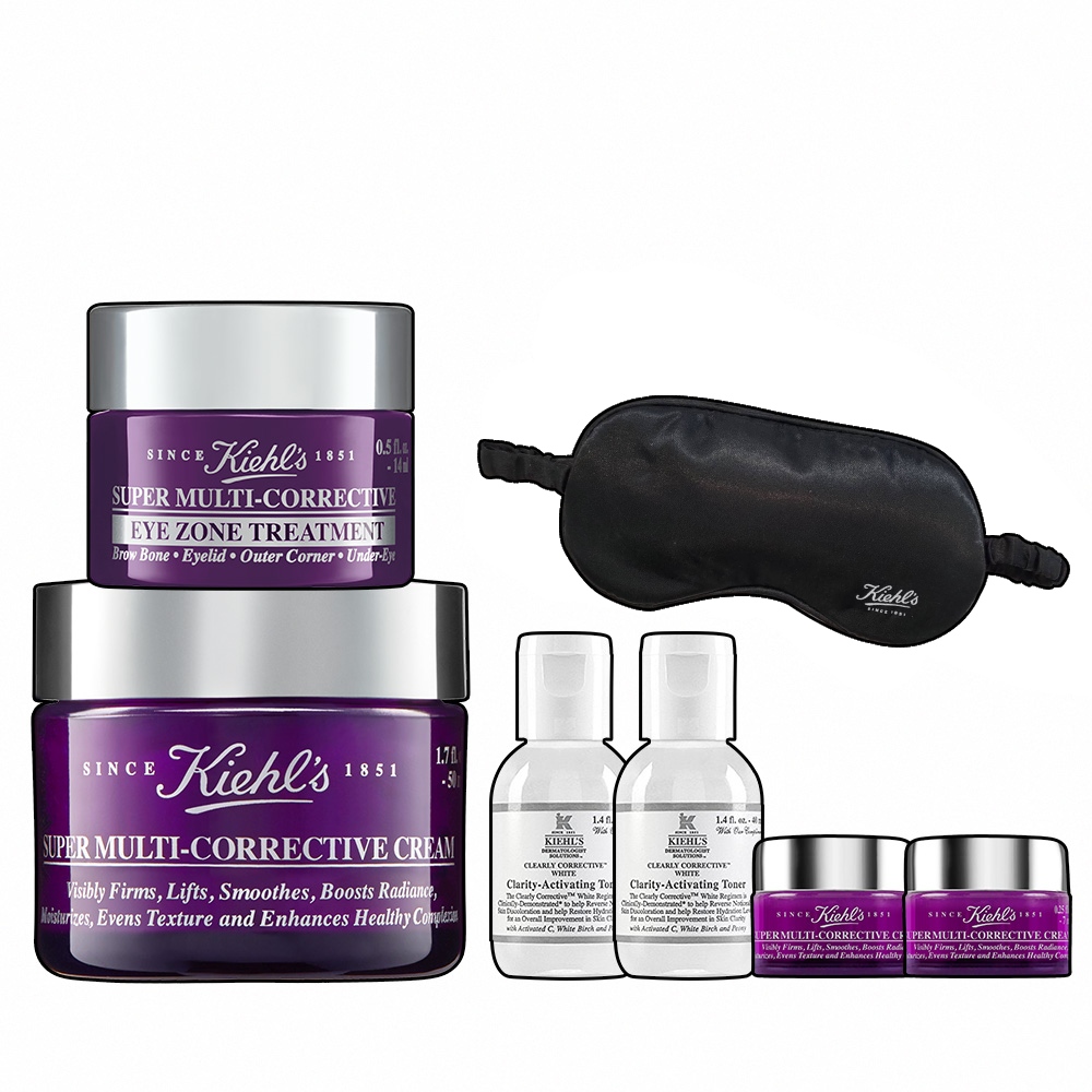 旗袍 M/L大尺碼酒紅色性感旗袍 角色扮演復古旗袍表演服 流行E線A7325 歷史價格詳細信息