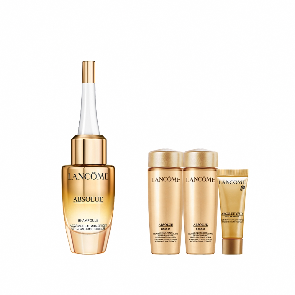 【蘭蔻】官方直營 絕對完美柔霧唇露6ml(LANCOME/12色任選/小黑帽唇膏) 歷史價格詳細信息