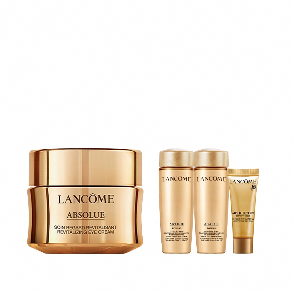 【蘭蔻】官方直營 絕對完美柔霧唇露6ml(LANCOME/12色任選/小黑帽唇膏) 歷史價格詳細信息