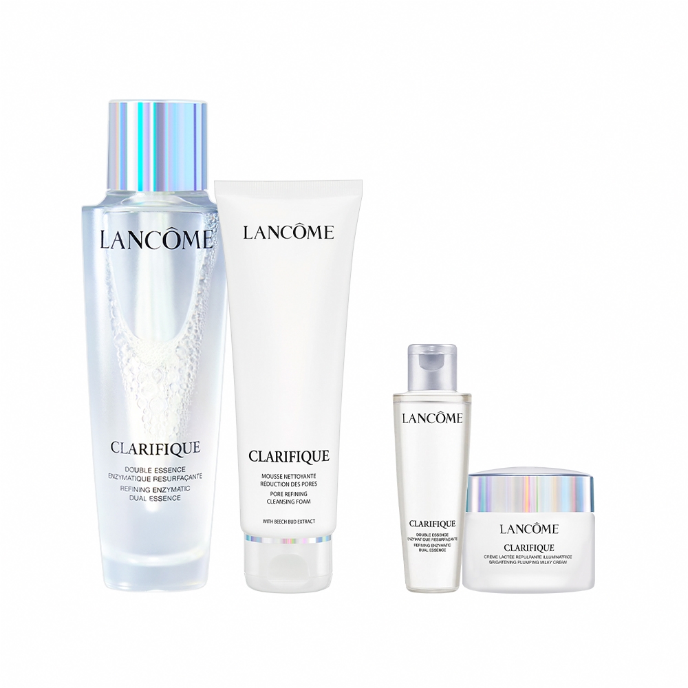 直營《極意之道次世代 .NET Framework 3.5資料庫開發聖典ASP.NET篇》原650│黃忠成NE20274 歷史價格詳細信息