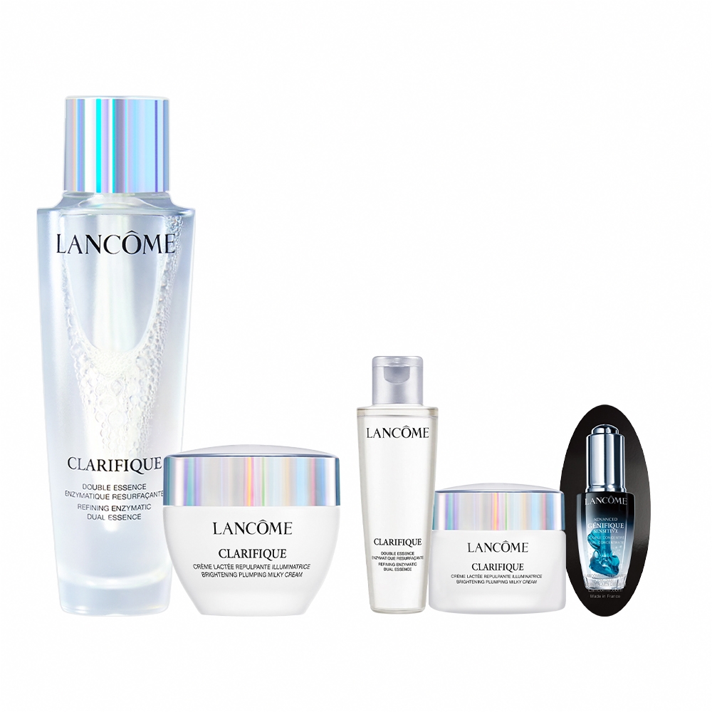 直營《極意之道次世代 .NET Framework 3.5資料庫開發聖典ASP.NET篇》原650│黃忠成NE20274 歷史價格詳細信息