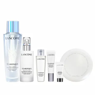 【蘭蔻】官方直營 極光水150mlx2囤貨組(LANCOME/水精華/化妝水/臉部保養) 歷史價格詳細信息