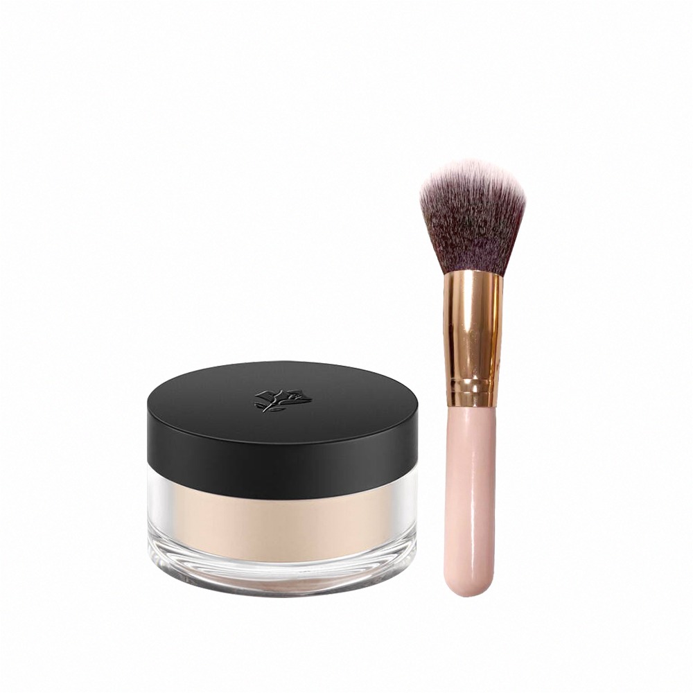 【蘭蔻】官方直營 零粉感超持久粉底SPF38/PA+++ 30ml(LANCOME/13色任選/防曬/零粉感/粉底) 歷史價格詳細信息