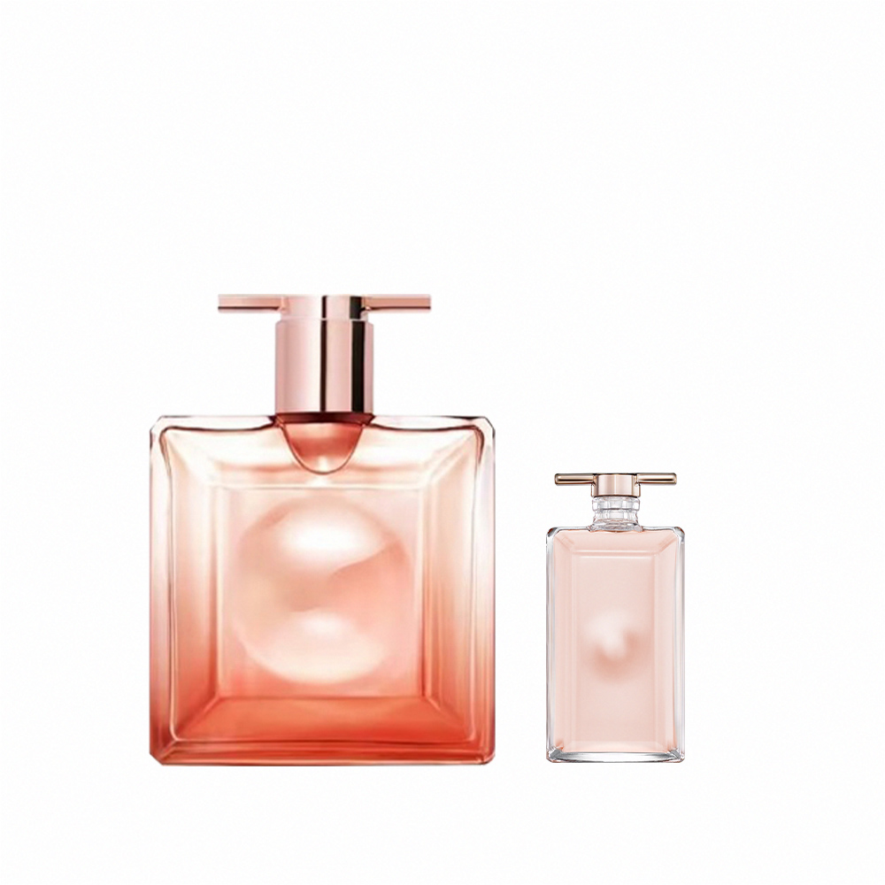 LANCOME 蘭蔻 IDOLE 唯我香氛身體乳(200ml) 歷史價格詳細信息