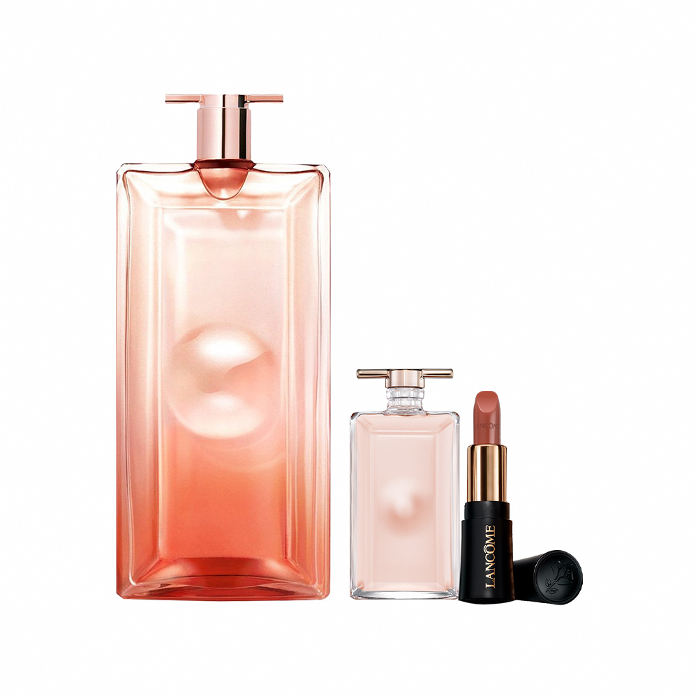 LANCOME 蘭蔻 IDOLE 唯我香氛身體乳(200ml) 歷史價格詳細信息