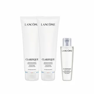 【蘭蔻】官方直營 極光水150mlx2囤貨組(LANCOME/水精華/化妝水/臉部保養) 歷史價格詳細信息