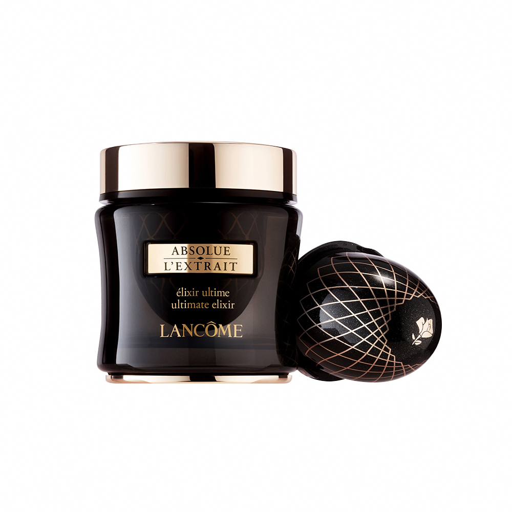 LANCOME 蘭蔻 絕對完美黑鑽奧霜5ml 體驗瓶/旅行攜帶瓶 限量上市！！ 歷史價格詳細信息