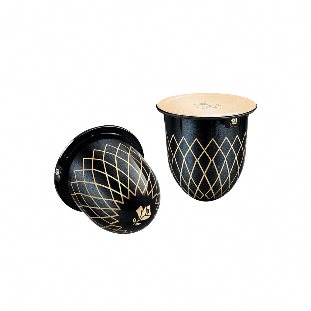 LANCOME 蘭蔻 絕對完美黑鑽奧霜5ml 體驗瓶/旅行攜帶瓶 限量上市！！ 歷史價格詳細信息