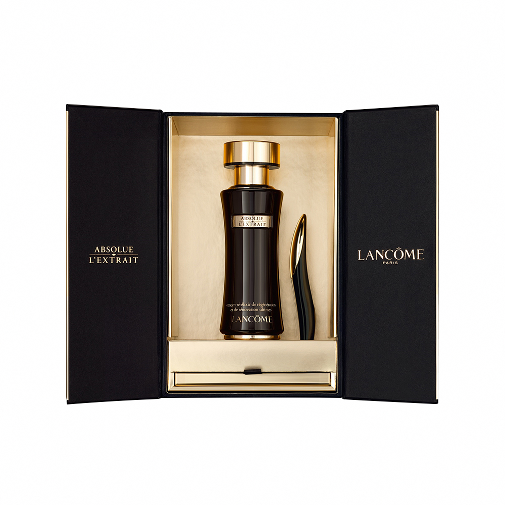 【蘭蔻】官方直營 絕對完美柔霧唇露6ml(LANCOME/12色任選/小黑帽唇膏) 歷史價格詳細信息