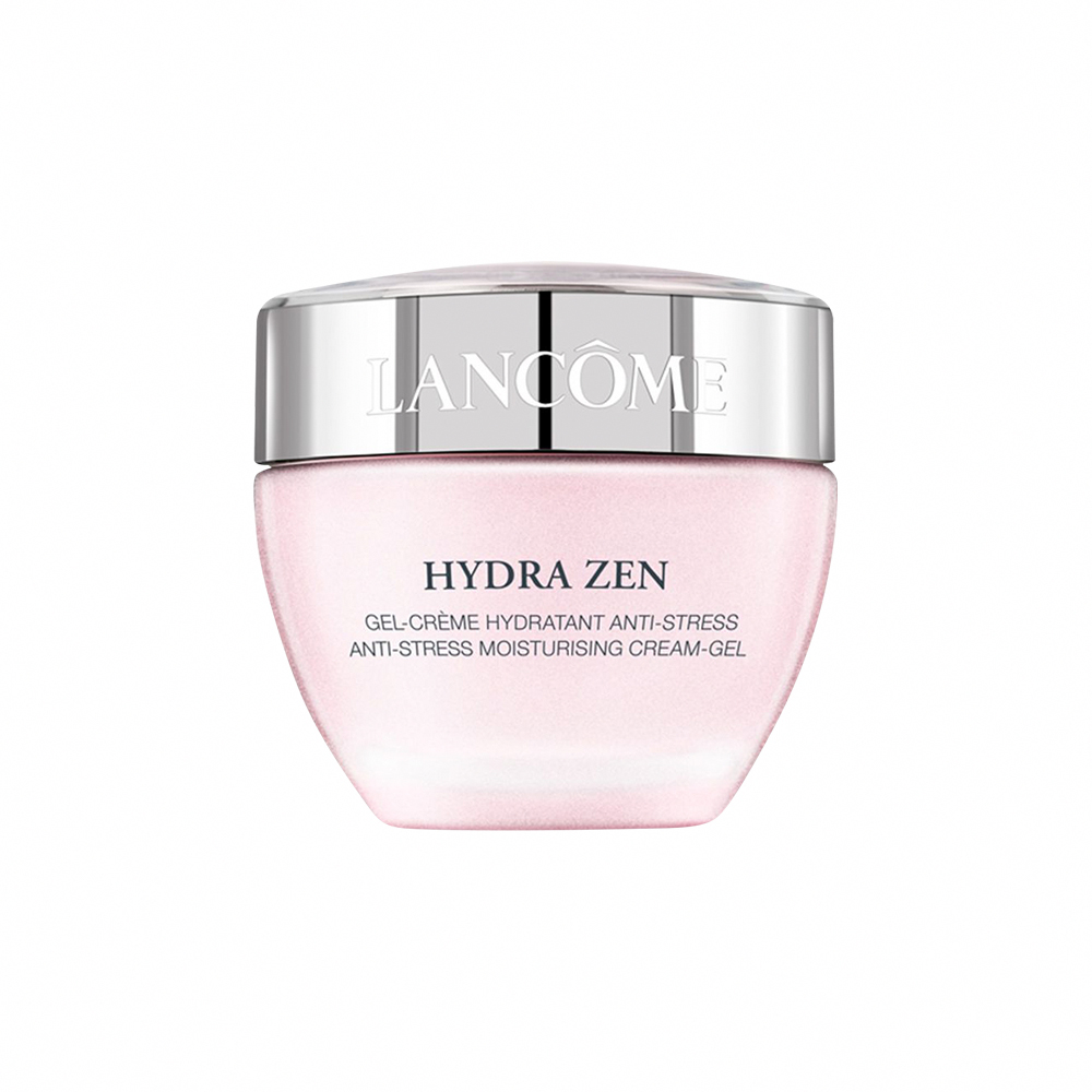 【蘭蔻】官方直營 超輕盈UV SPF50+ PA++++ 30ml(LANCOME/水凝露/素顏霜/BB霜/防曬)官方直營(官方旗艦館) 歷史價格詳細信息