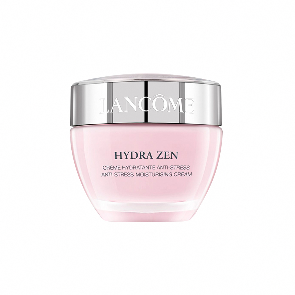 【蘭蔻】官方直營 超輕盈UV SPF50+ PA++++ 30ml(LANCOME/水凝露/素顏霜/BB霜/防曬)官方直營(官方旗艦館) 歷史價格詳細信息