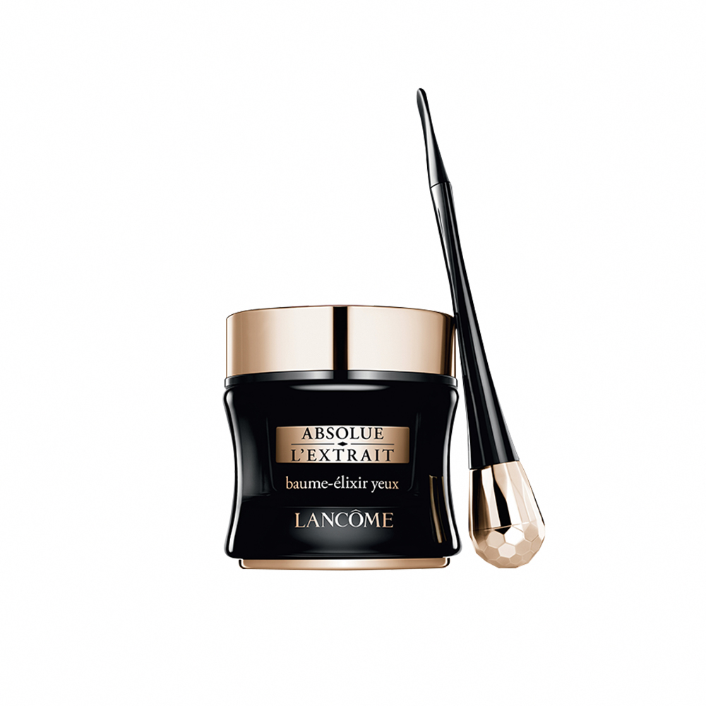 【蘭蔻】官方直營 絕對完美柔霧唇露6ml(LANCOME/12色任選/小黑帽唇膏) 歷史價格詳細信息