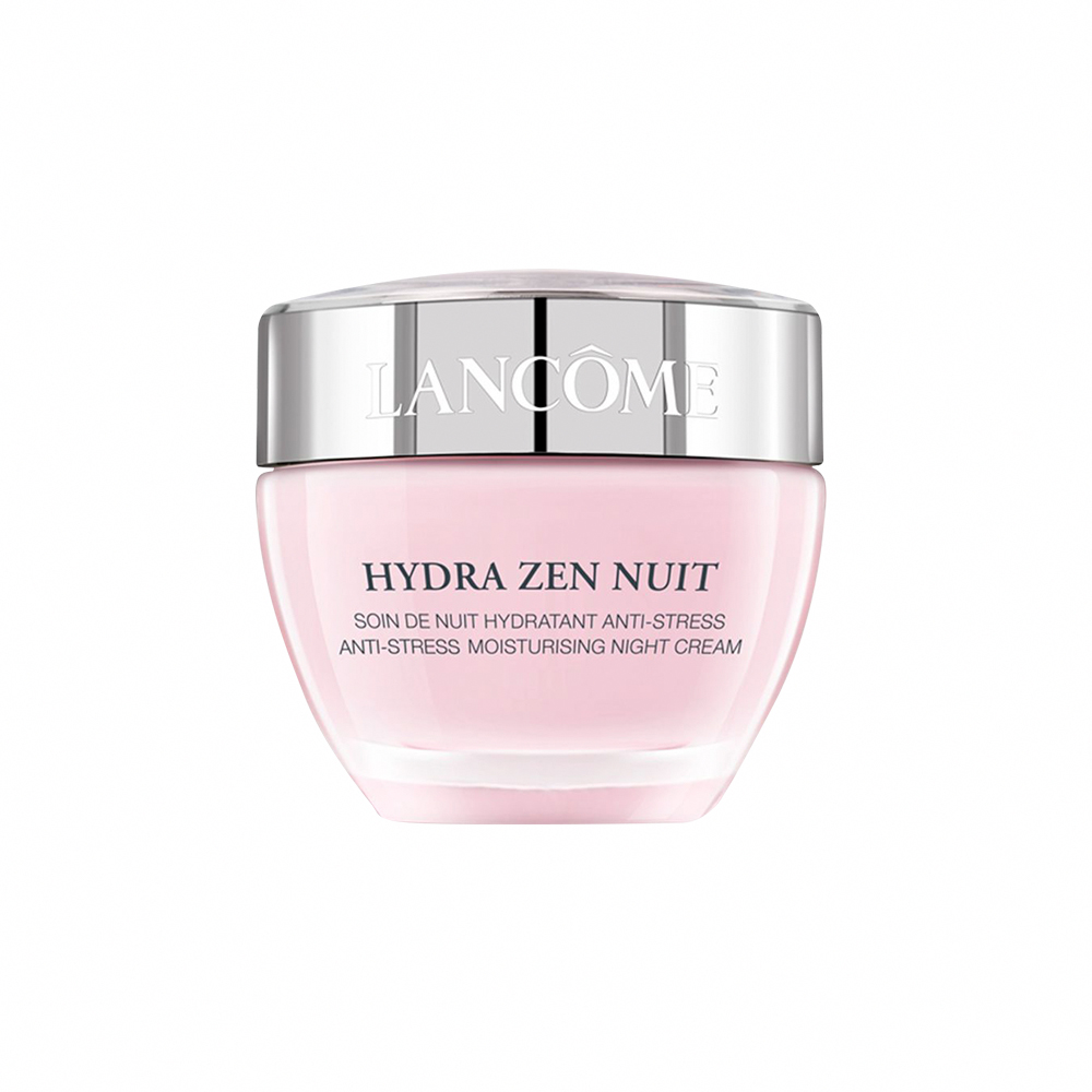 【蘭蔻】官方直營 超輕盈UV SPF50+ PA++++ 30ml(LANCOME/水凝露/素顏霜/BB霜/防曬)官方直營(官方旗艦館) 歷史價格詳細信息
